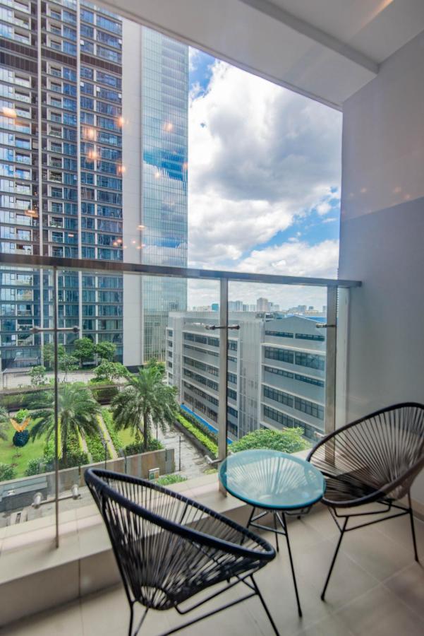 22Housing Vinhomes Metropolis Hotel & Apartment Ханой Экстерьер фото