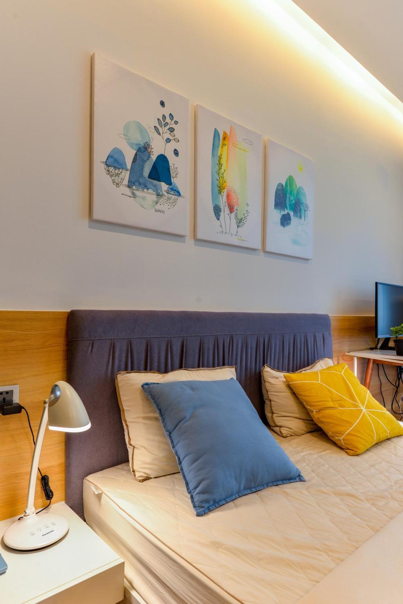 22Housing Vinhomes Metropolis Hotel & Apartment Ханой Экстерьер фото