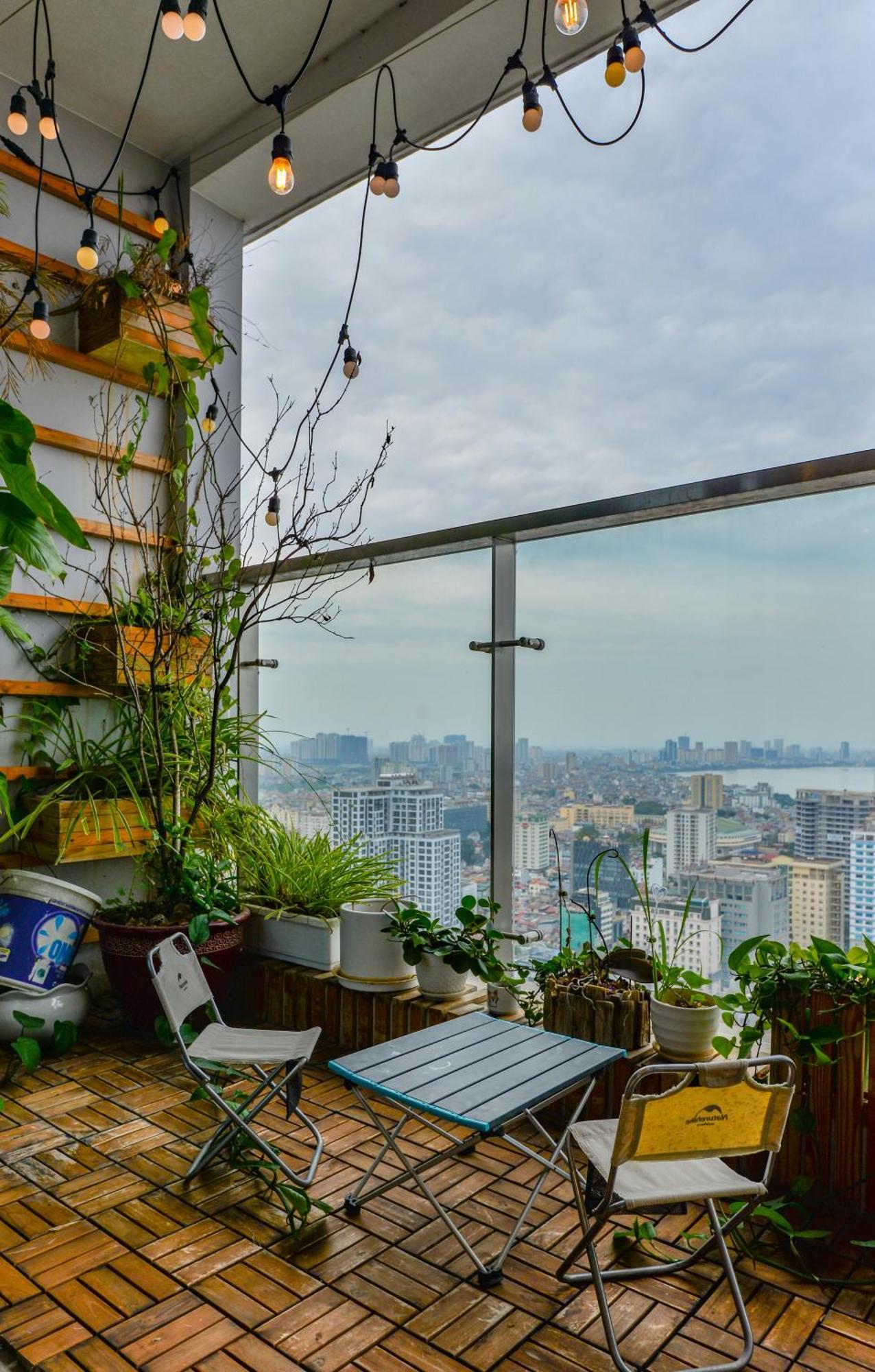 22Housing Vinhomes Metropolis Hotel & Apartment Ханой Экстерьер фото